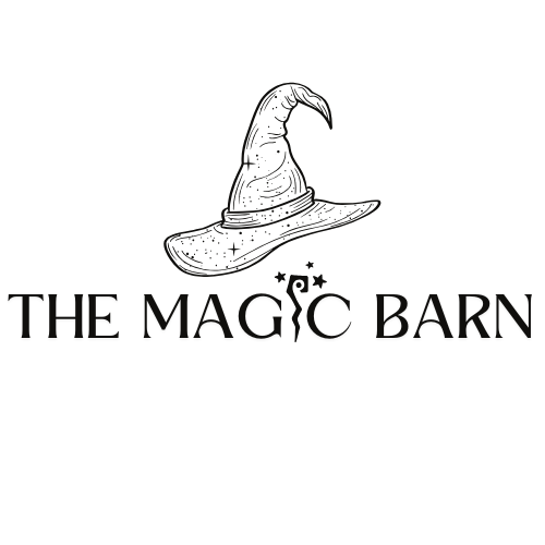 The Magic Barn Michiana